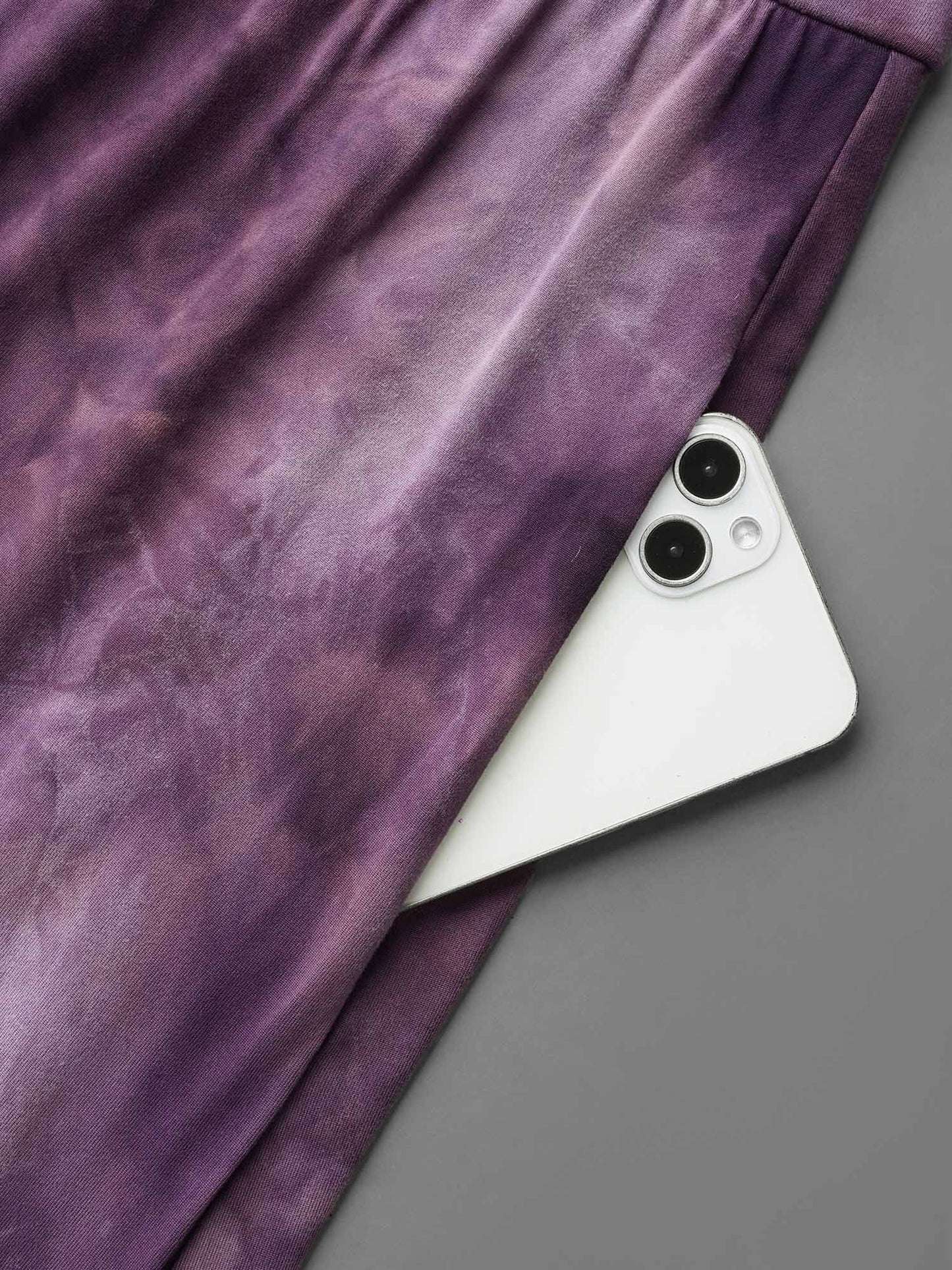 5d7bdd8b-c683-44fd-bbd3-9acac3ddc5b5