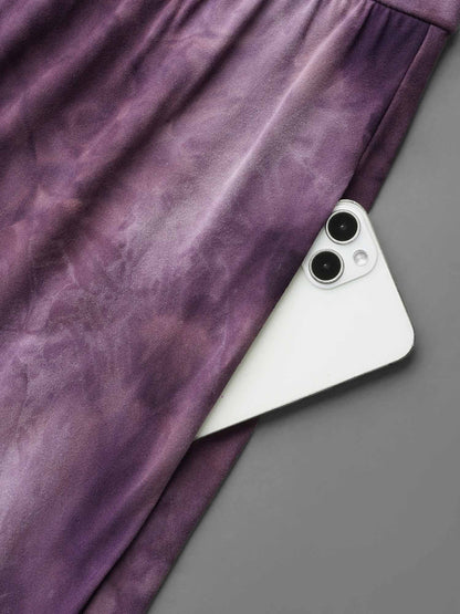 5d7bdd8b-c683-44fd-bbd3-9acac3ddc5b5