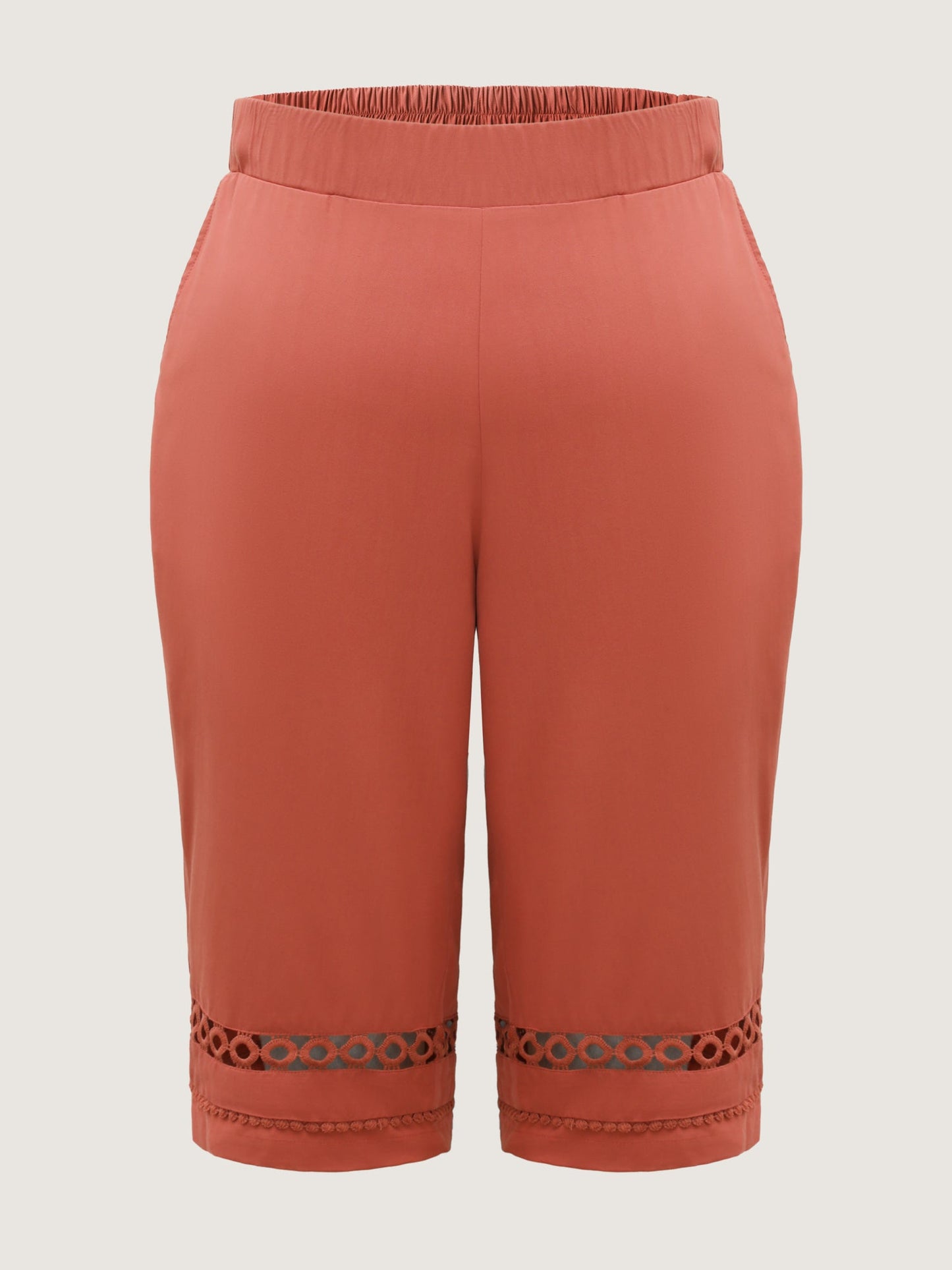 e0db9aae-64da-44f3-8024-e2c718fd5fbd