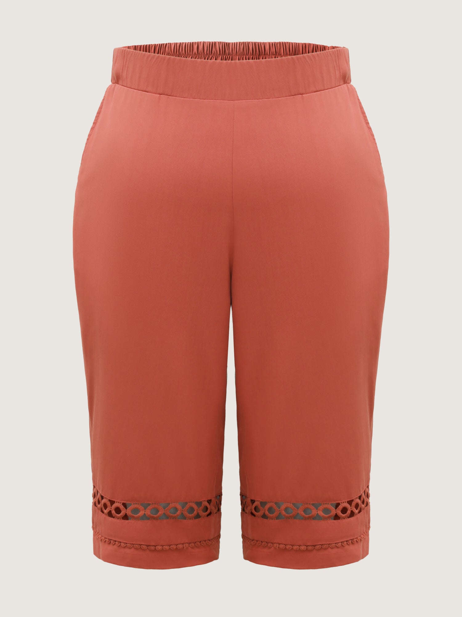 e0db9aae-64da-44f3-8024-e2c718fd5fbd