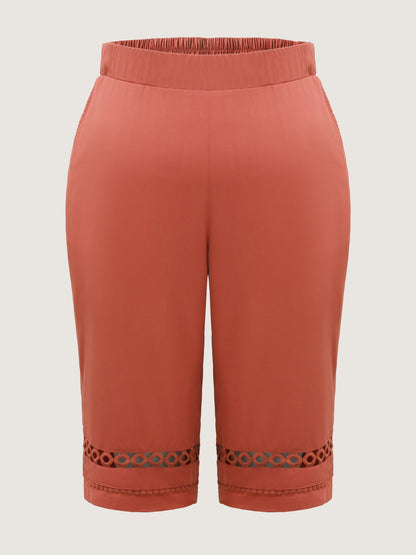 e0db9aae-64da-44f3-8024-e2c718fd5fbd