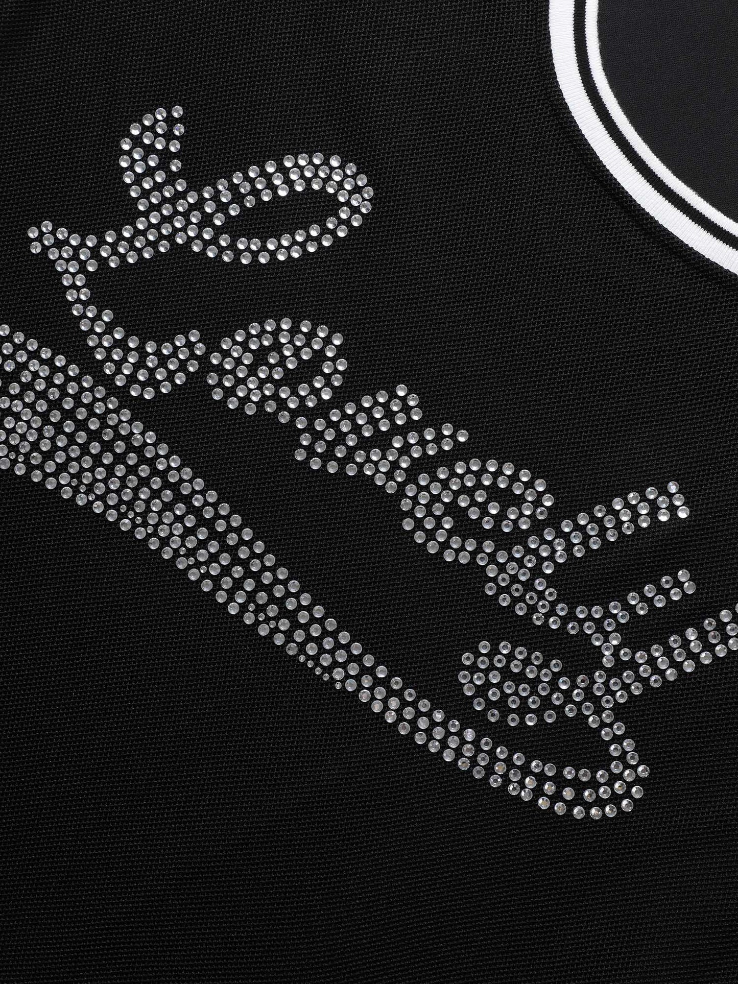 2bf19e81-6a1c-4046-b3aa-1357b1d14306