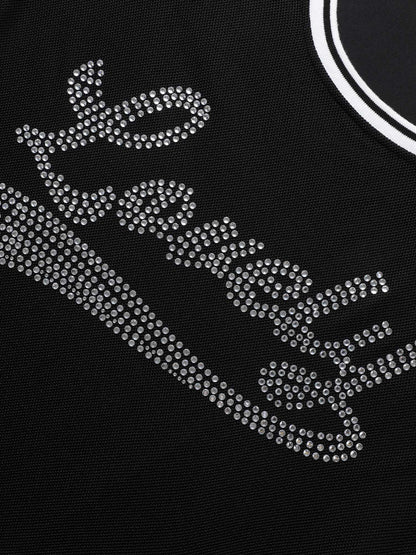 2bf19e81-6a1c-4046-b3aa-1357b1d14306