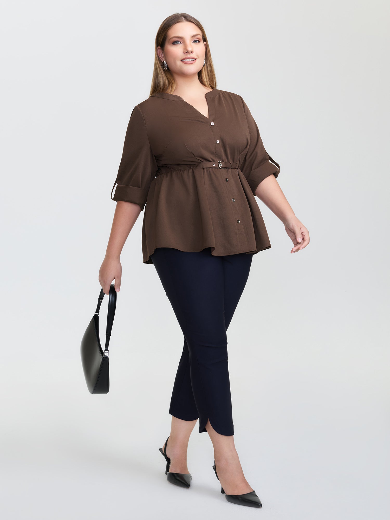 f24793bb-06f3-47a9-8741-ad4ca950f05a