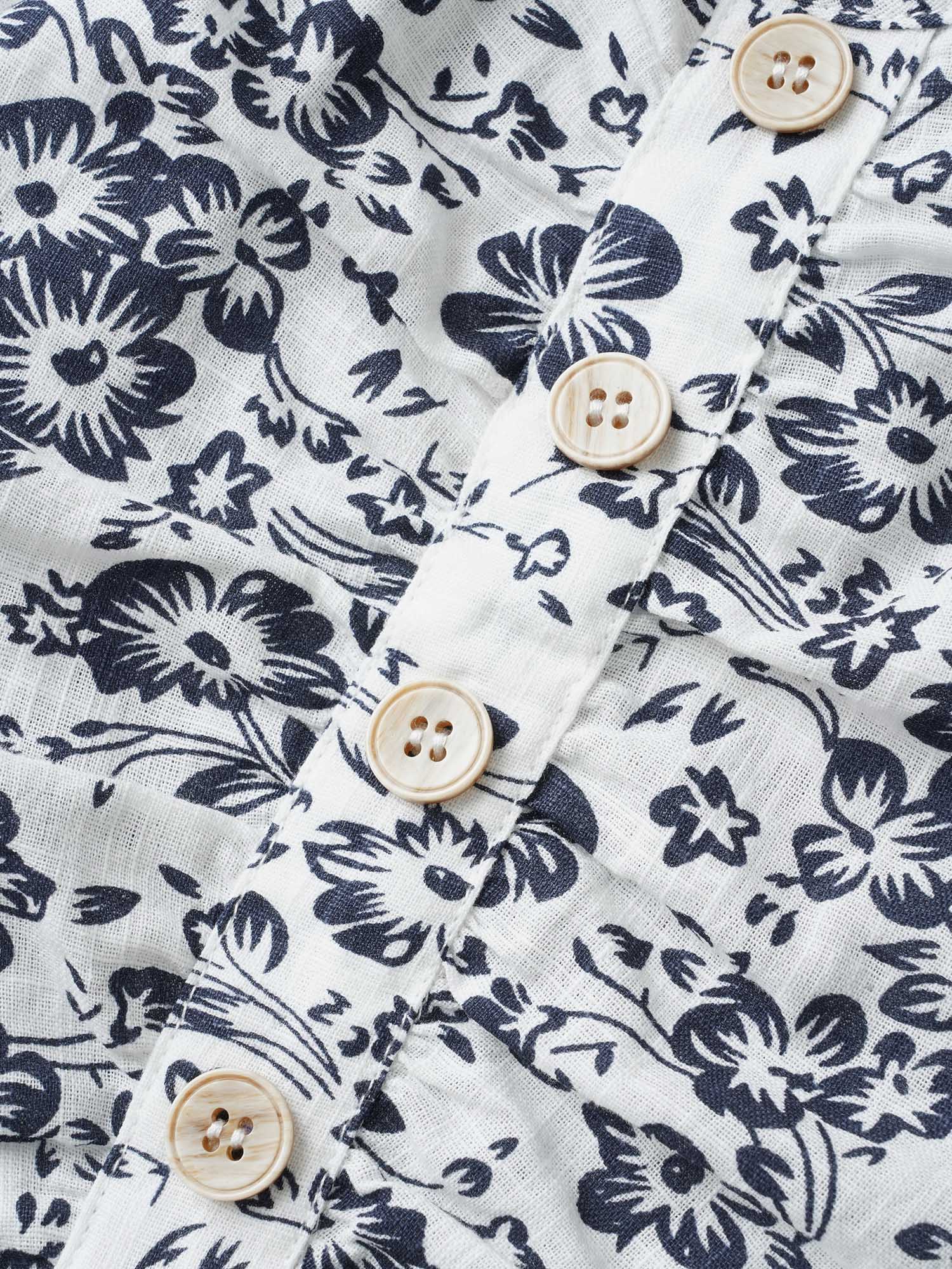 06894dad-0a81-4081-bc73-1254323fa7b1