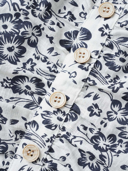 06894dad-0a81-4081-bc73-1254323fa7b1