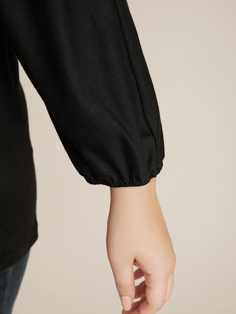 bf7988a8-9469-43ee-96ec-da61b962f501