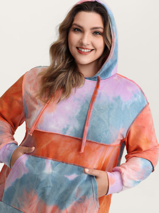 43951ea7-cc20-4dc4-baca-14f1ca10e6ff