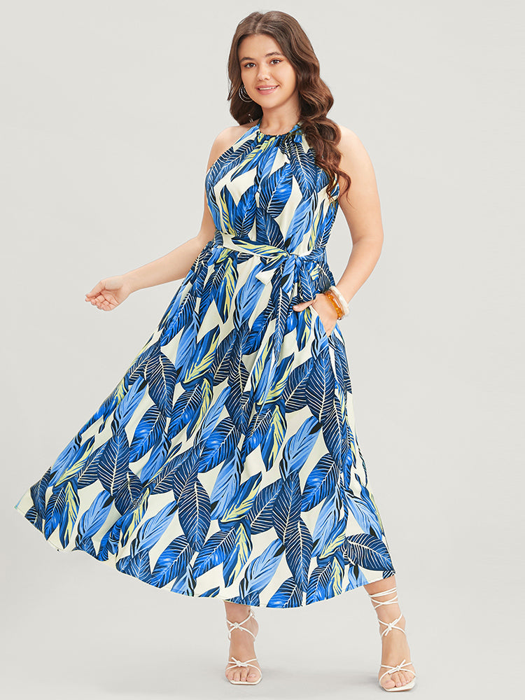 ef97ef83-0af7-484f-9d71-d78684b17304