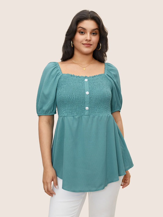 8635d6b1-980c-426e-a7e3-5d16e7e07865