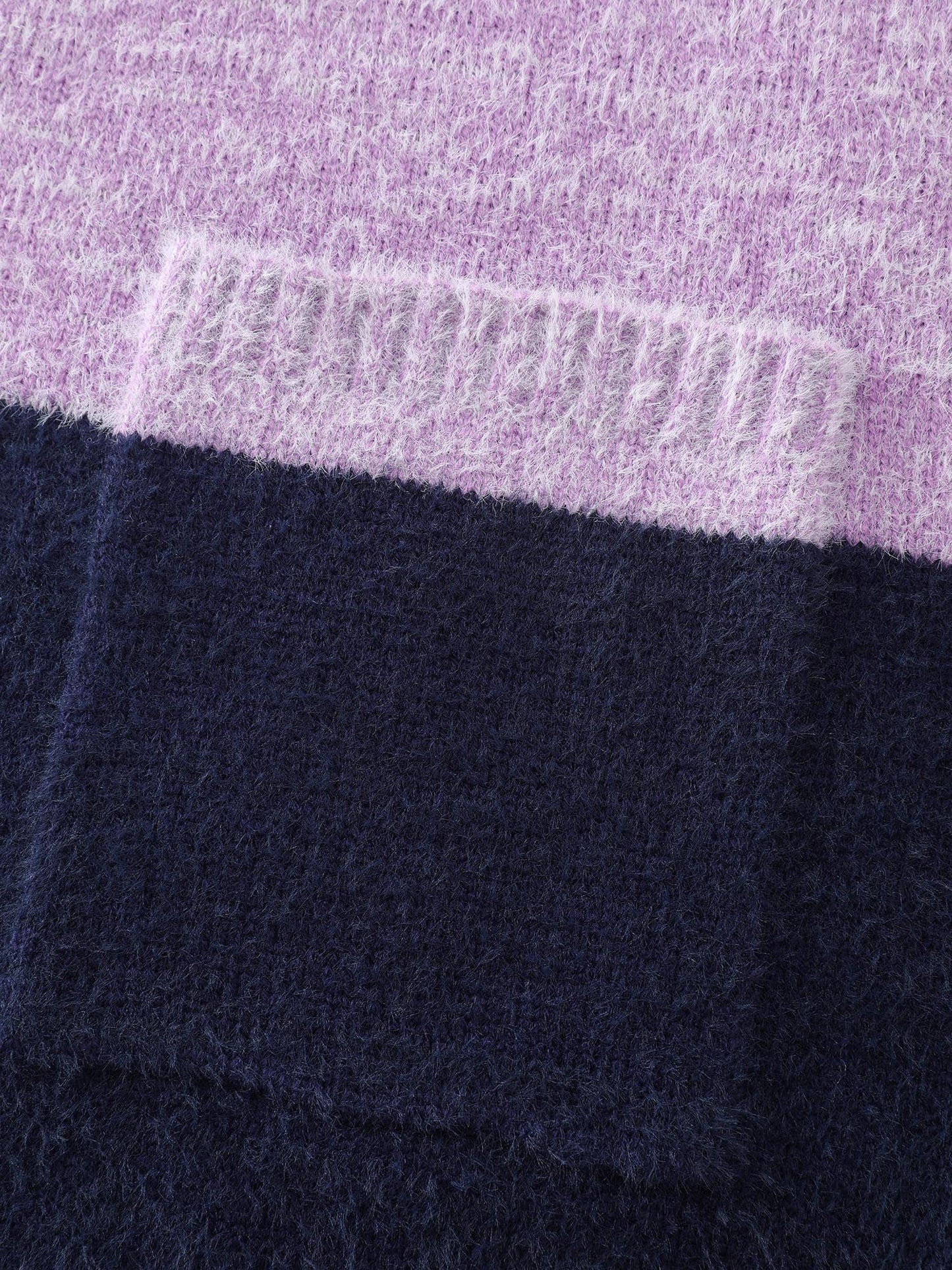 9734e255-7821-4b98-91bb-62e35ec53252