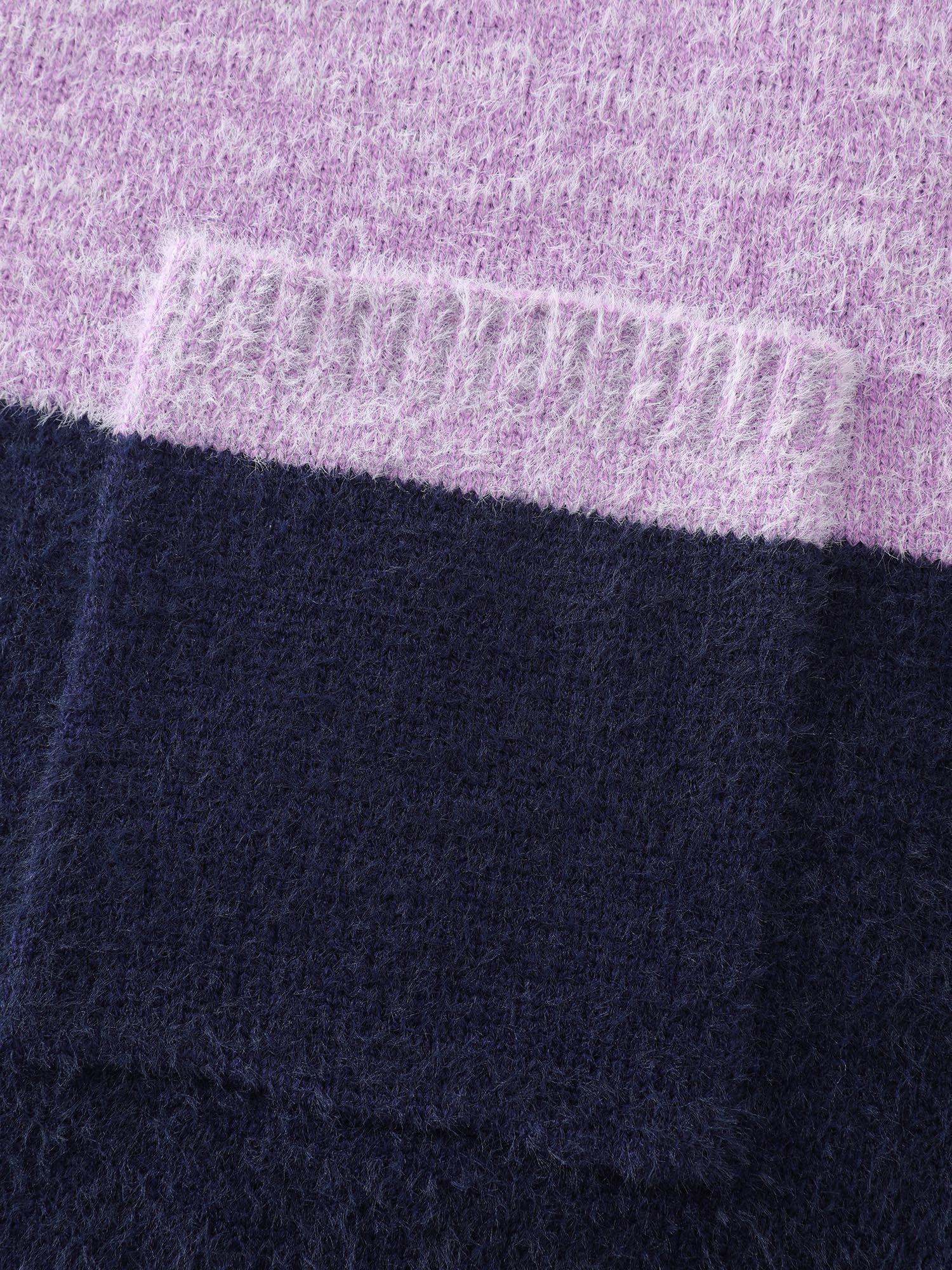 9734e255-7821-4b98-91bb-62e35ec53252