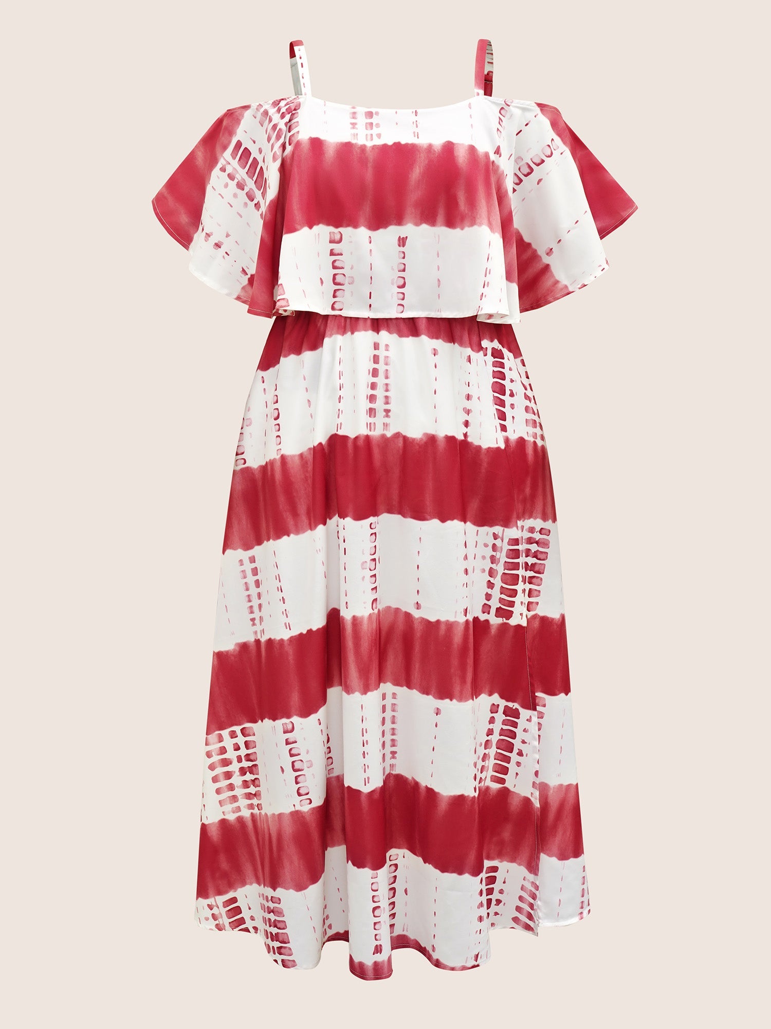 697a1e1c-cf62-431f-9b2a-98bacc4ea48a