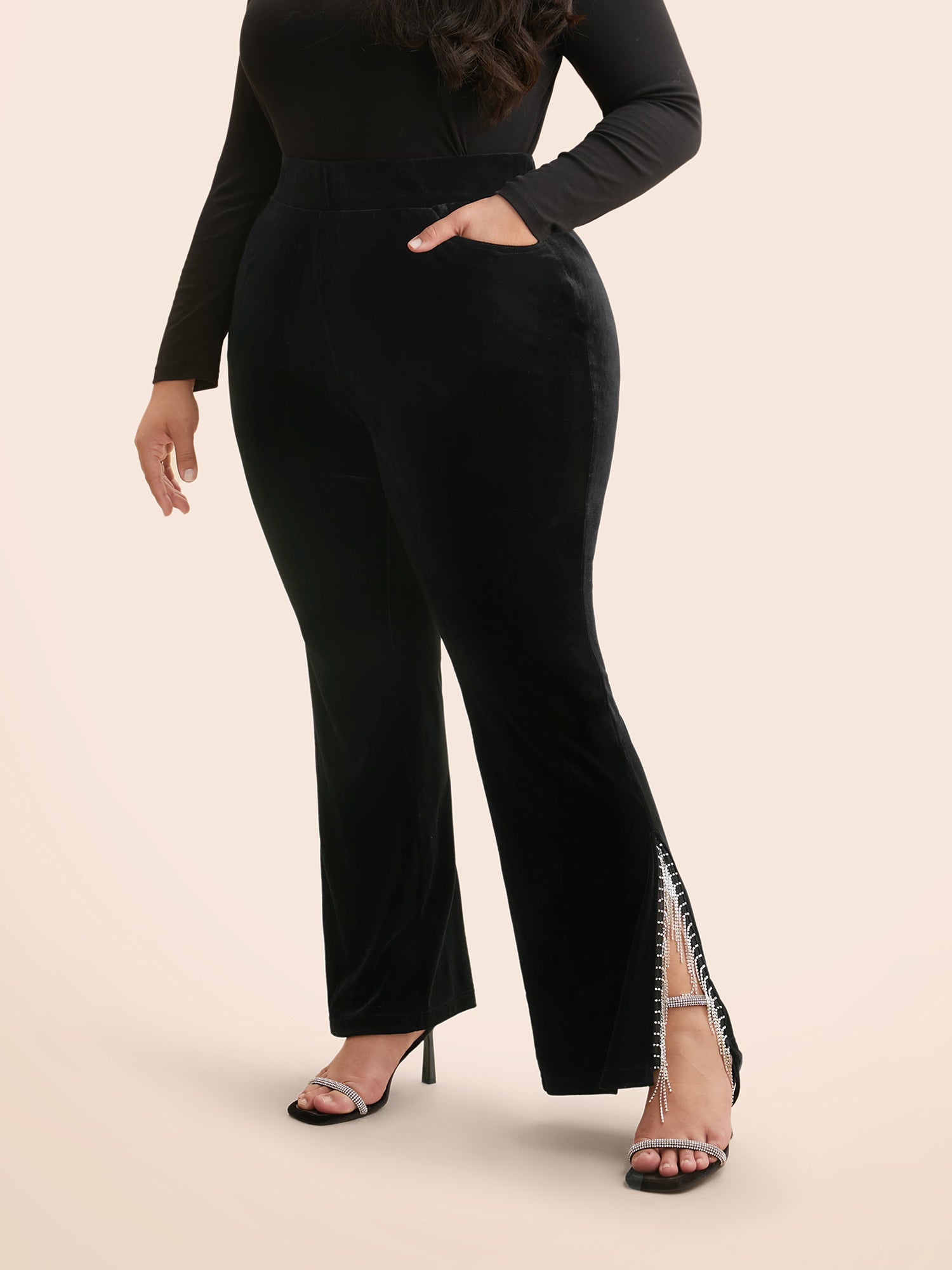 e81c18b2-8358-4d3b-8a51-d5986c3a1600