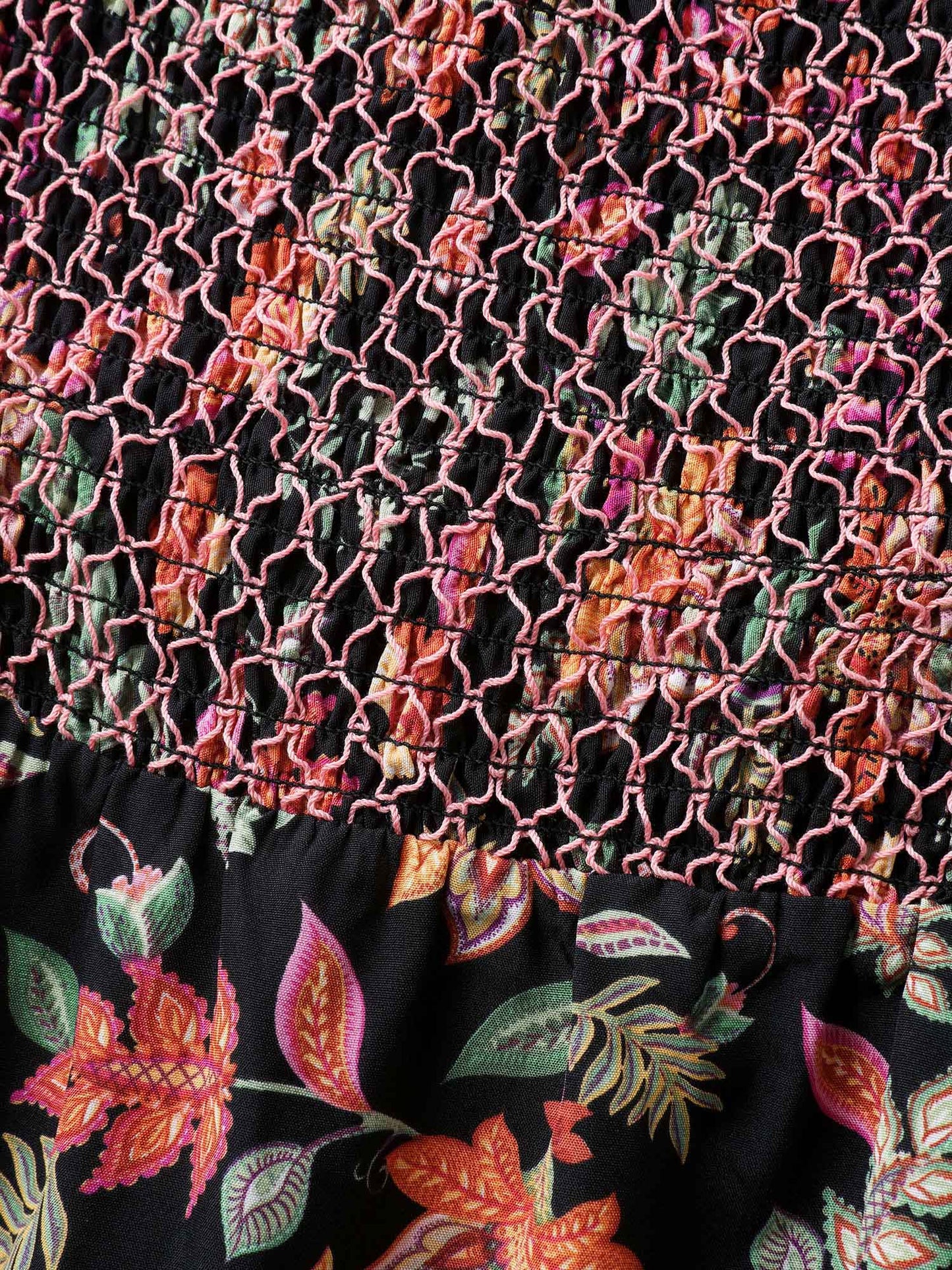 323024fc-6338-4669-8377-99f0c6eef409