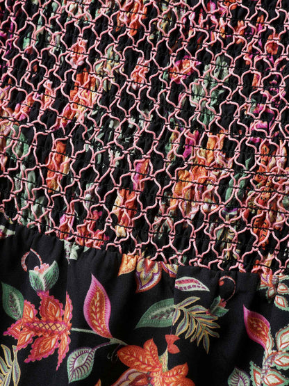 323024fc-6338-4669-8377-99f0c6eef409