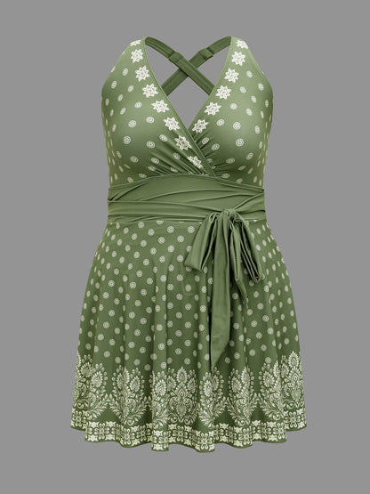 f402b599-9961-414f-ad62-86d17b820a6e