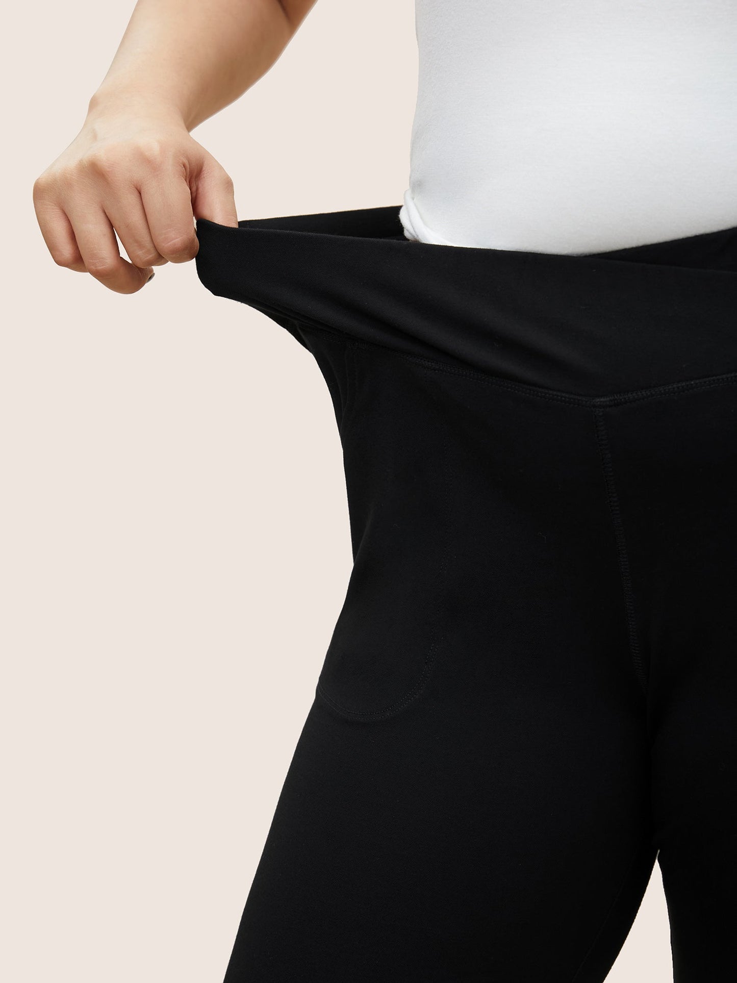 d4b3e7db-fd88-4ada-9535-3aebfca81c06