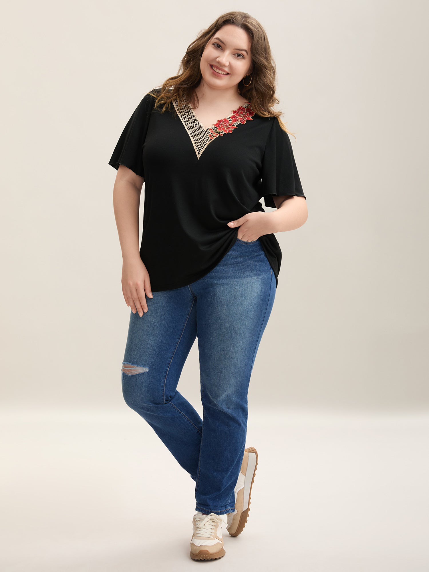 4aa4eebf-9bfc-420b-b05f-55330121b74e