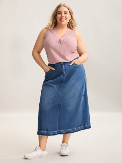 e1aacb75-c6aa-4c24-adc6-4cc2b0137548