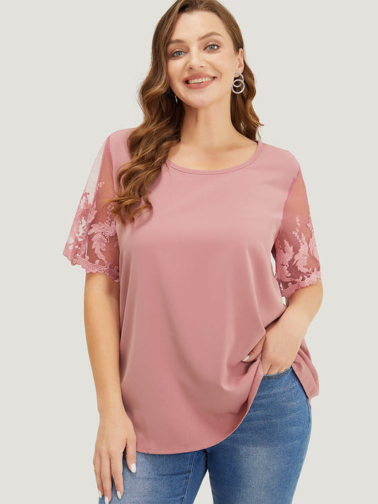 bde5874b-b68e-4b4a-b04d-610d0cc8aed1