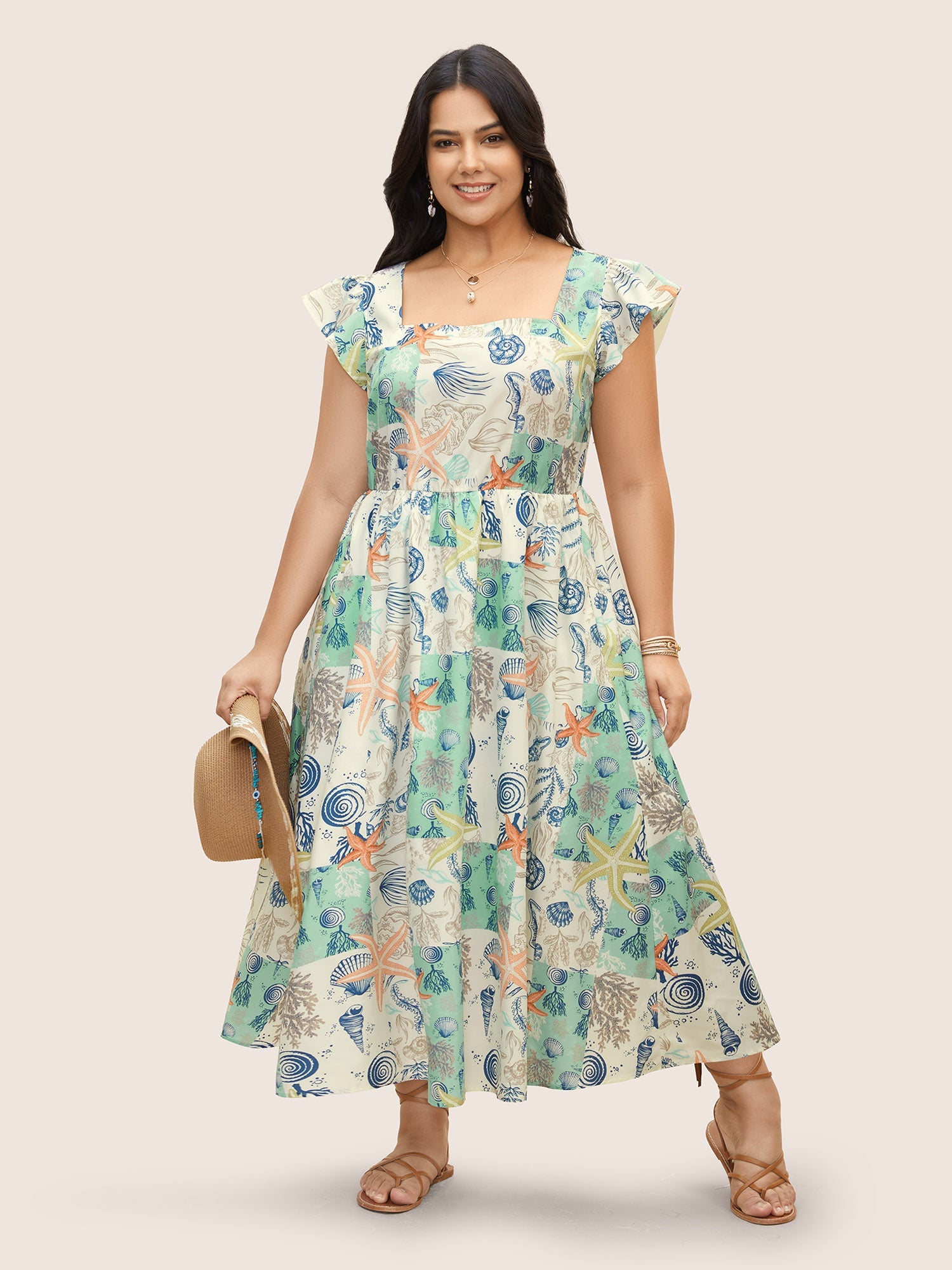 ec733102-7601-434c-a70d-cd864dee1699