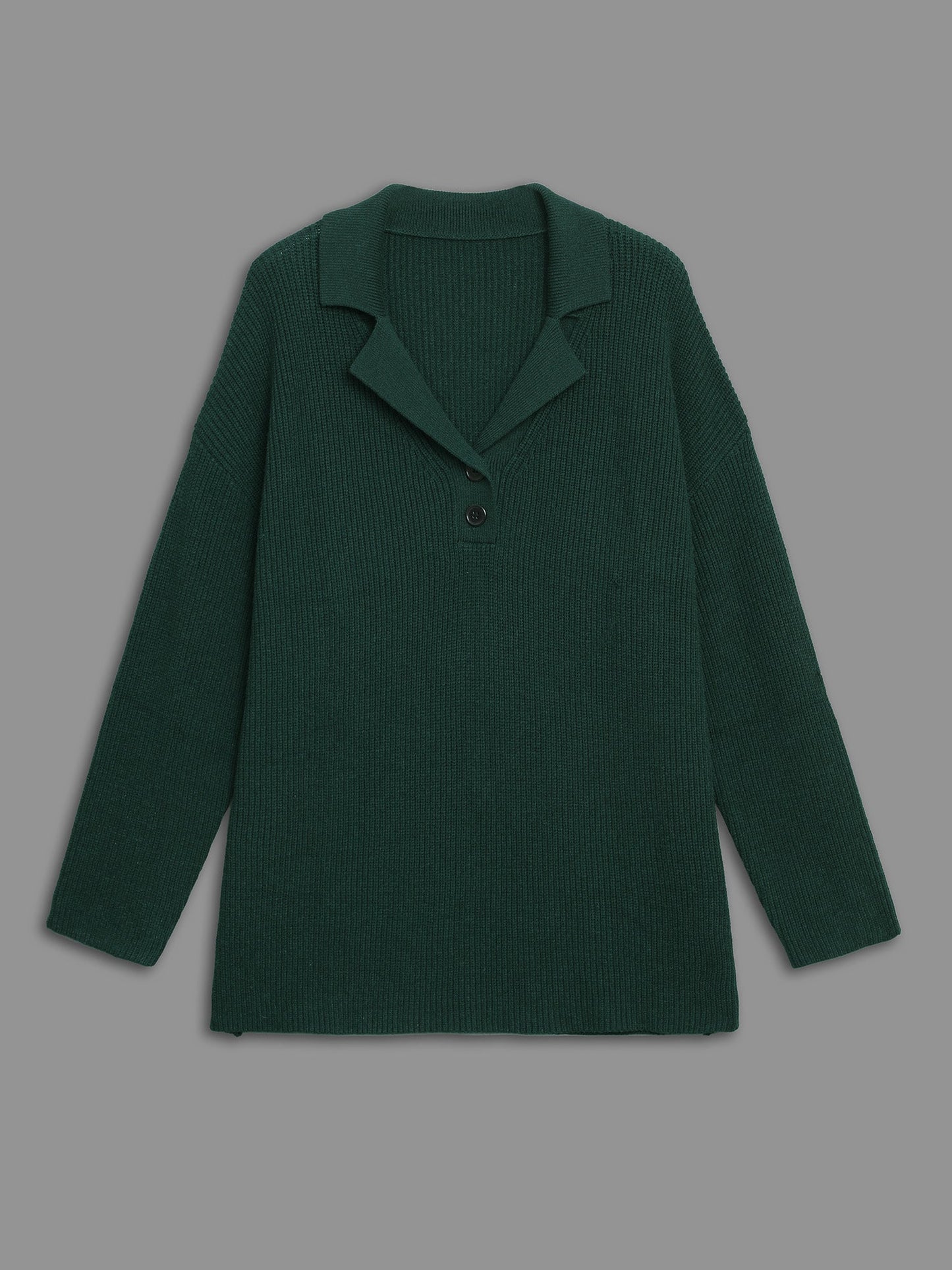 93df3feb-43a1-49d1-b22f-c7655f7c71db