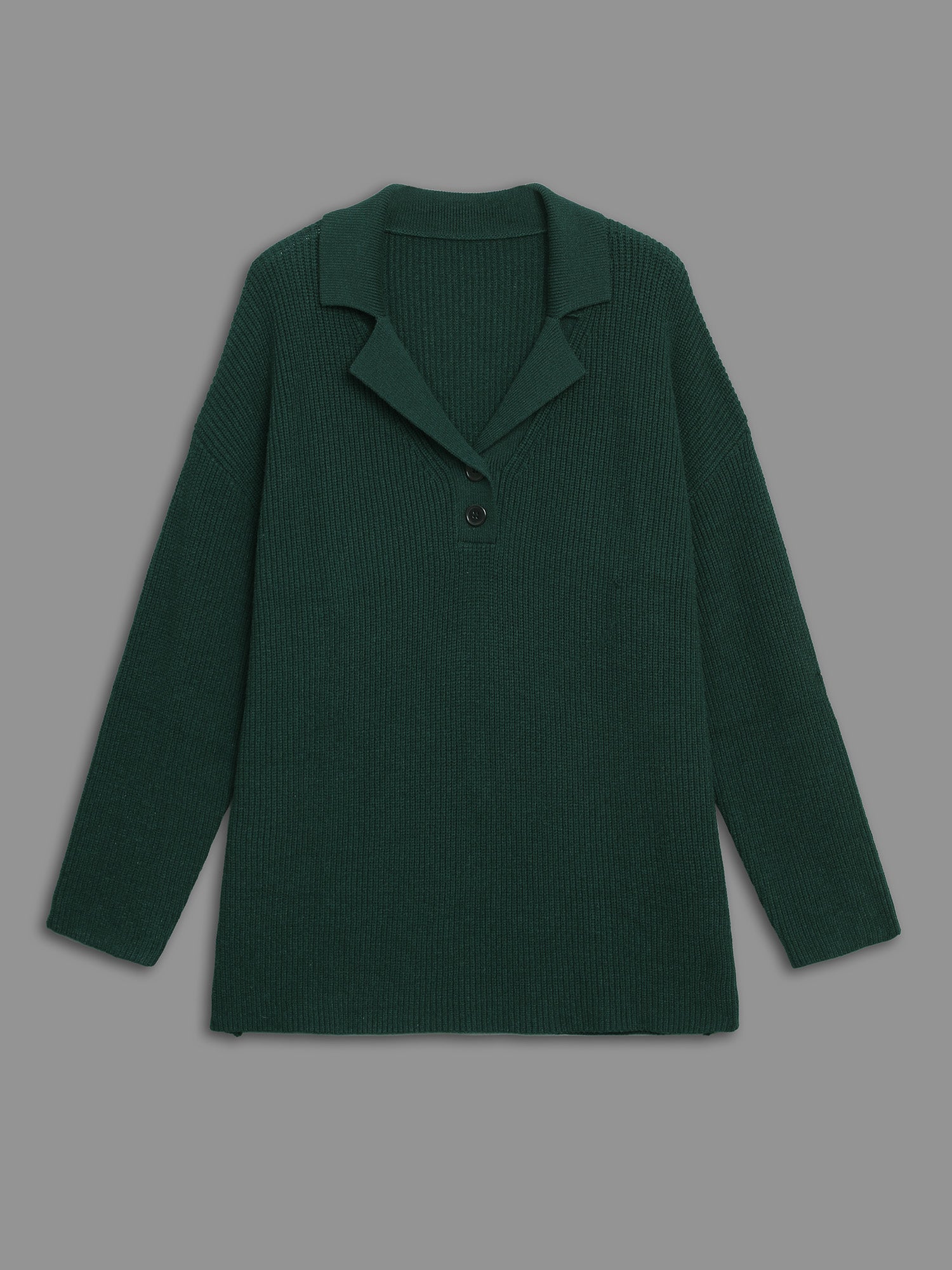 93df3feb-43a1-49d1-b22f-c7655f7c71db