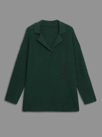 93df3feb-43a1-49d1-b22f-c7655f7c71db