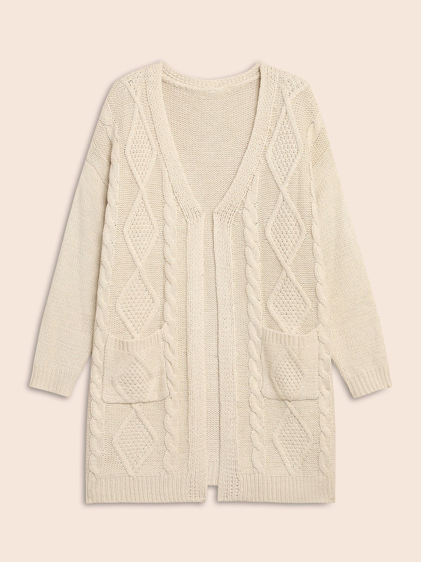 46b66fd8-a6e9-49d0-bd4b-8e1248d30415