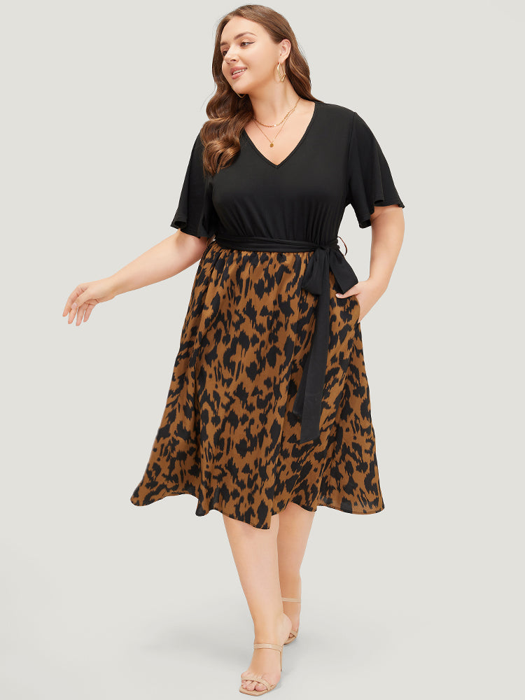 e0d1d337-738a-4e61-93c1-97b27dfbf0ba