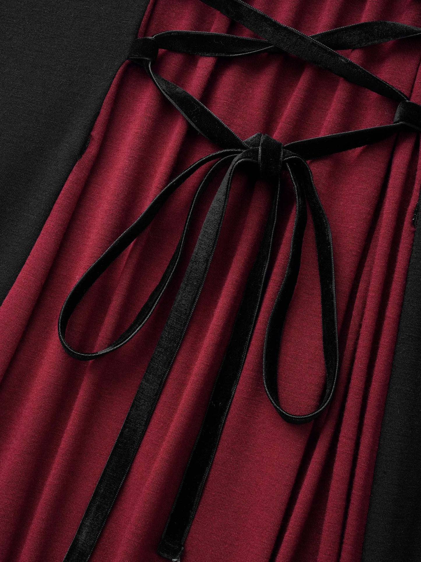 feb9eeb1-abf6-49a3-ad64-9f1ca426c607