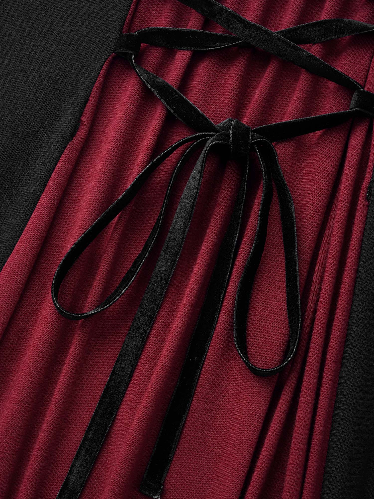 feb9eeb1-abf6-49a3-ad64-9f1ca426c607