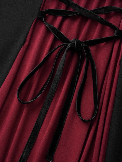 feb9eeb1-abf6-49a3-ad64-9f1ca426c607