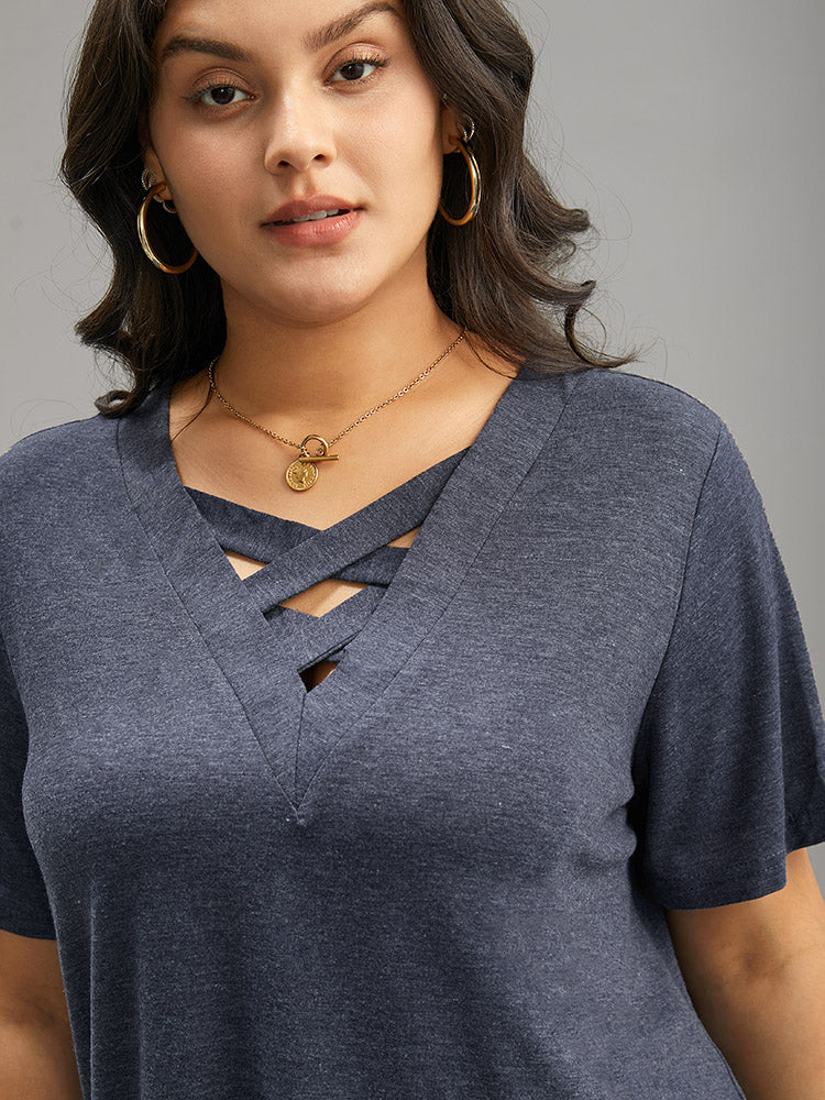 2f59be9a-aa61-400f-9019-4e5330eb7211