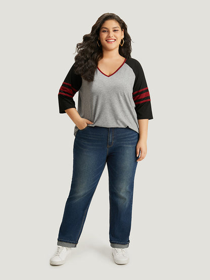 b1fdbf5b-1049-4eed-a487-e41323b3a2d0