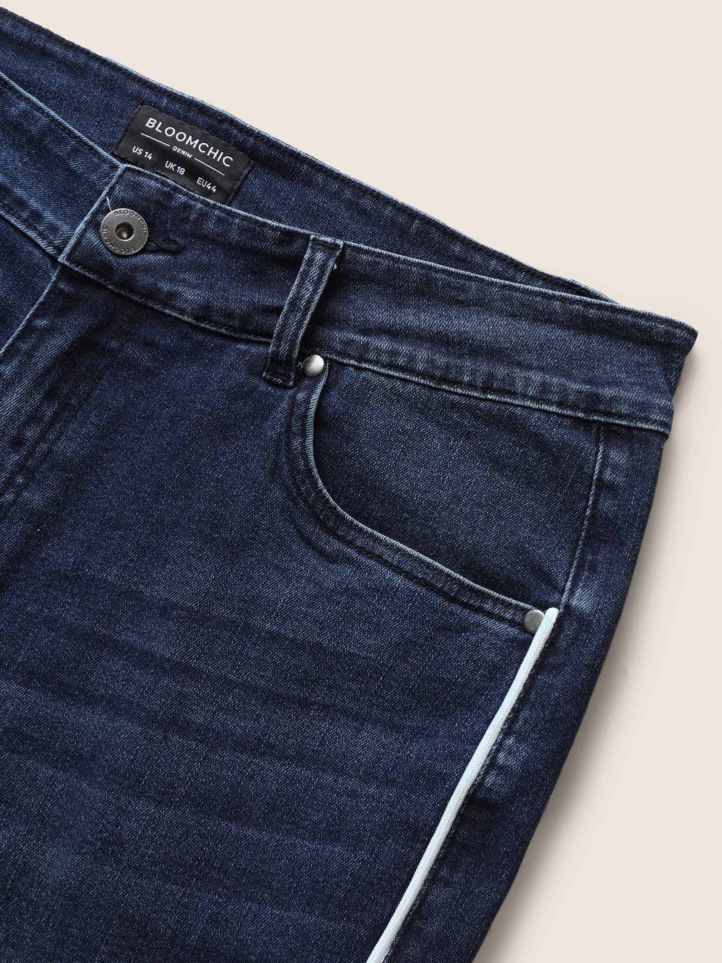 572749ca-78b6-441e-a5da-8c6f54451832