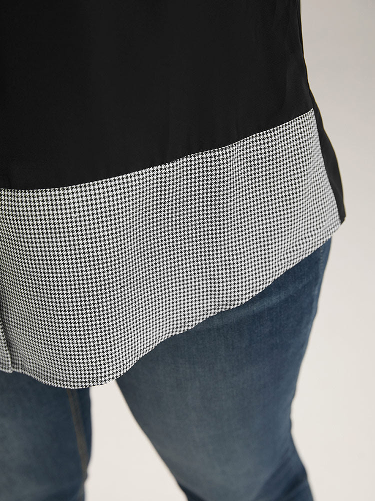 434e61ac-c826-46f6-bc7a-f4171970dbfc