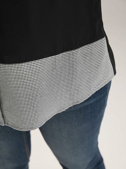 434e61ac-c826-46f6-bc7a-f4171970dbfc