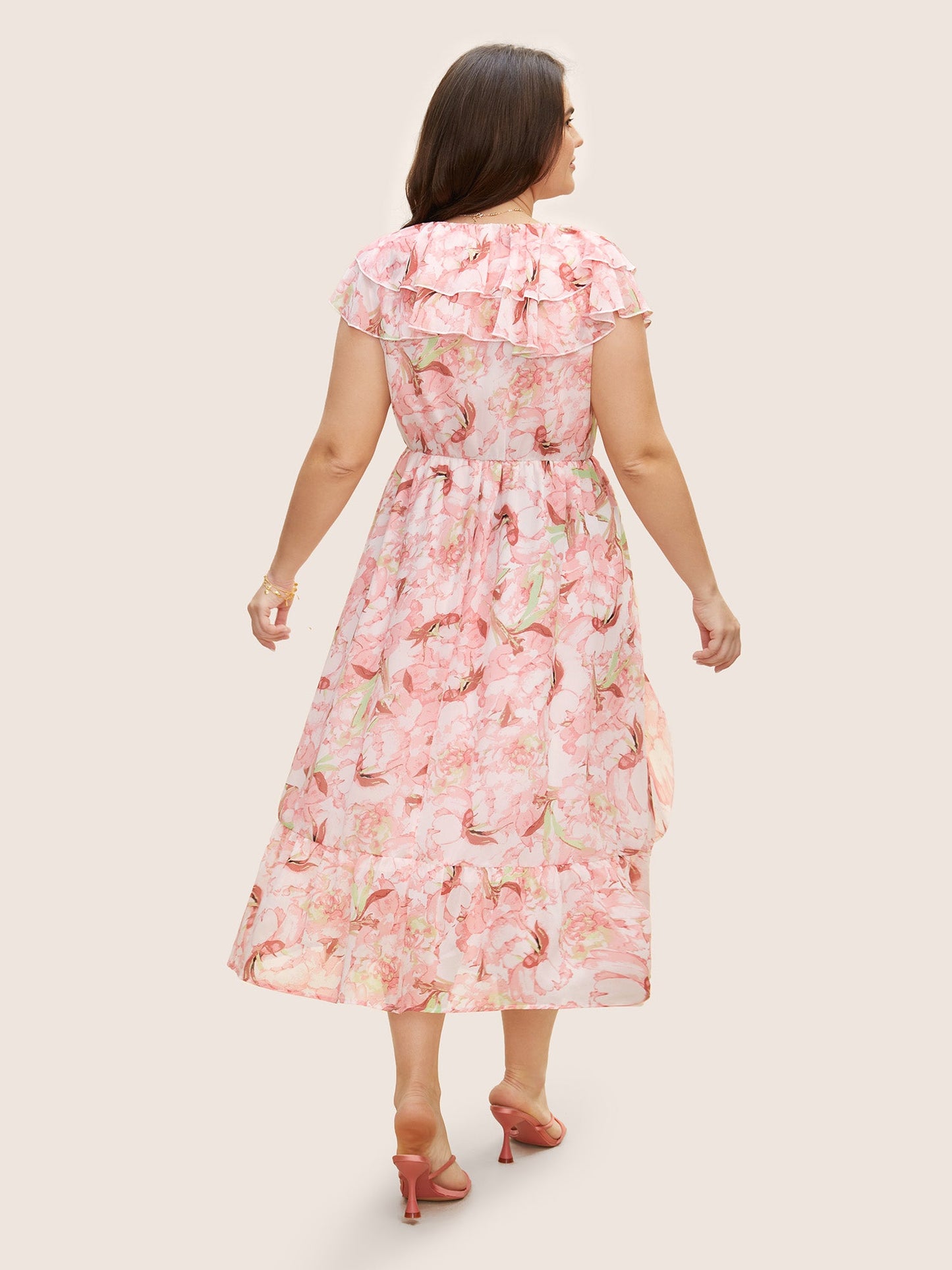 ffa8ef8f-c4df-4e63-bc5f-dd675ffcf50f