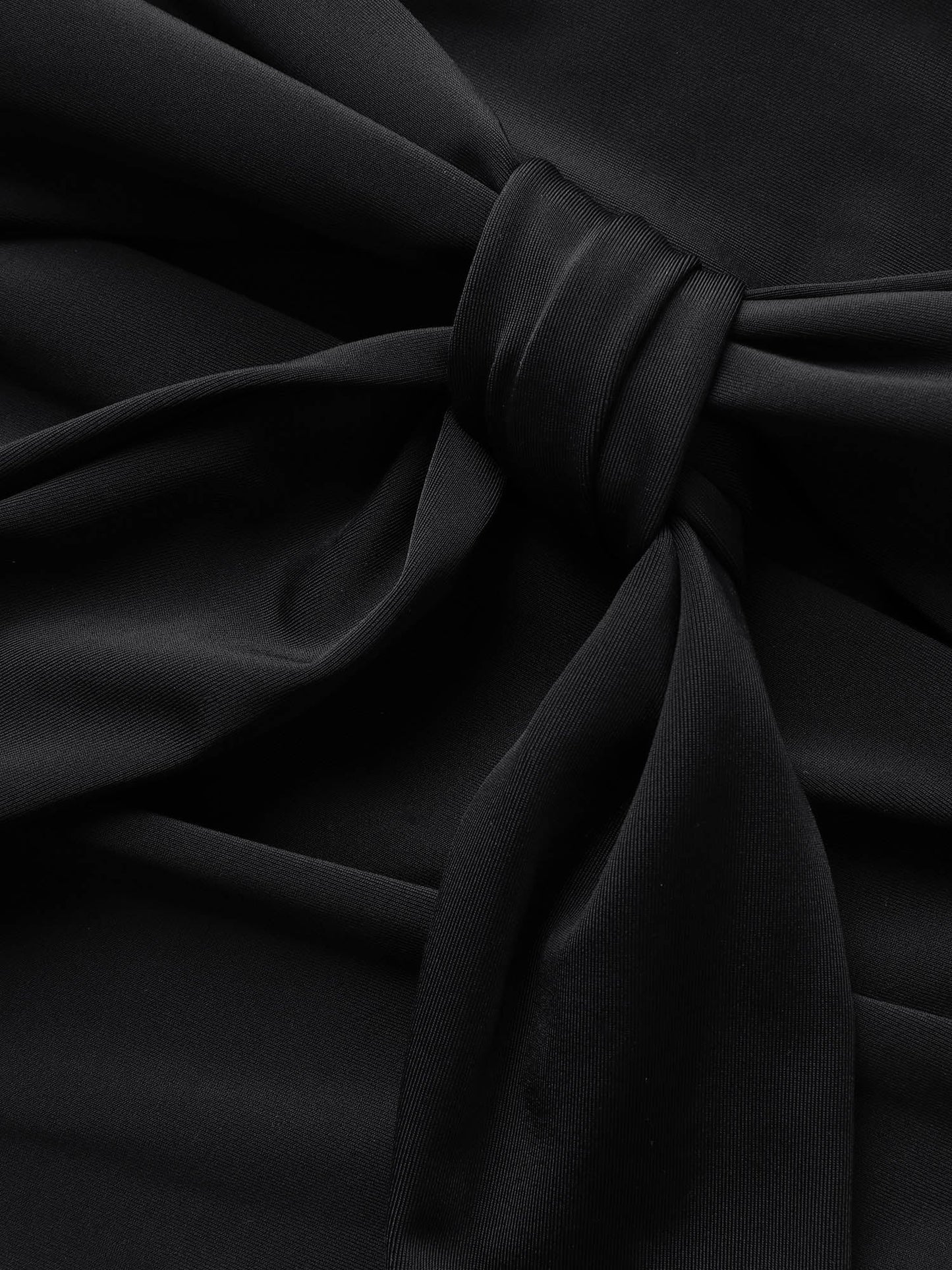 c0a24e98-381a-442d-a523-2f11bb87bf5d