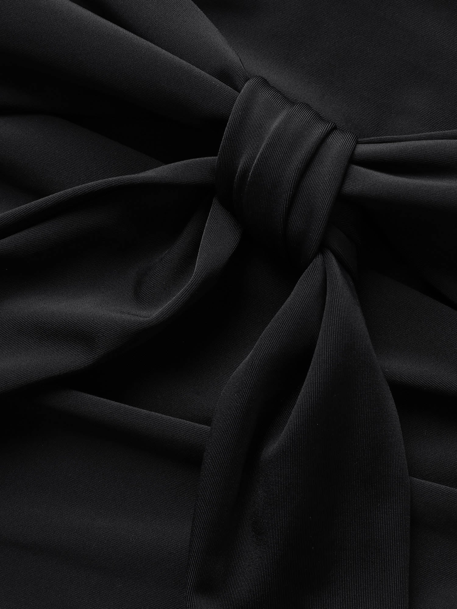 c0a24e98-381a-442d-a523-2f11bb87bf5d