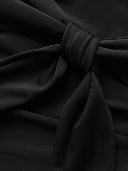 c0a24e98-381a-442d-a523-2f11bb87bf5d