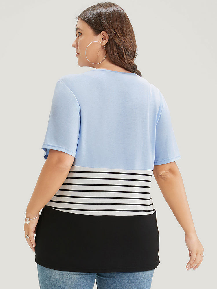 24733156-43bf-4e5d-a8d9-b3a7dfeafe02