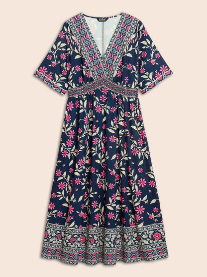 796aa1de-d7d9-4c9b-8ae2-fd9aeecde978