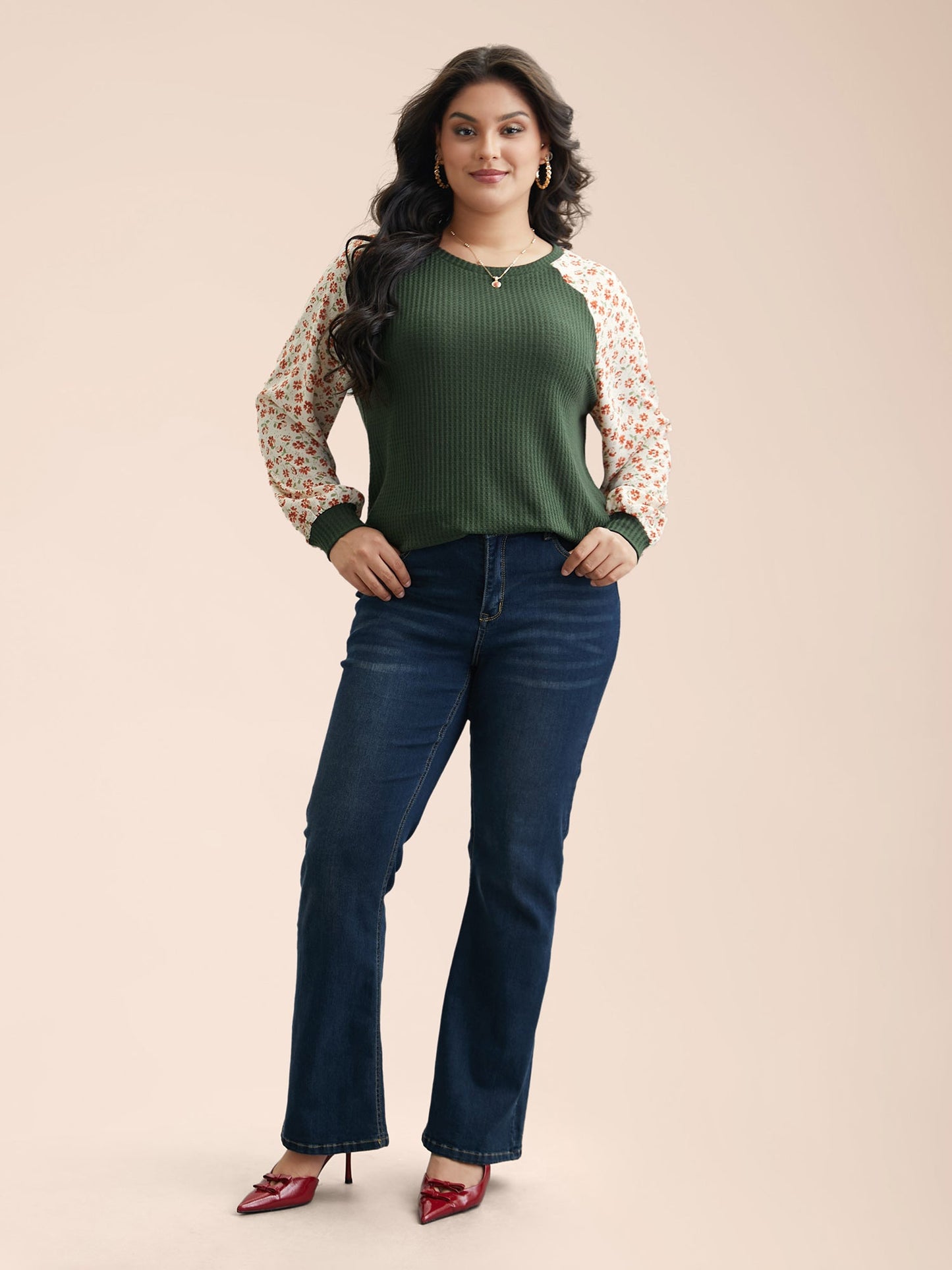 5aeb83c5-0912-4570-b187-3e7122bbf0e2