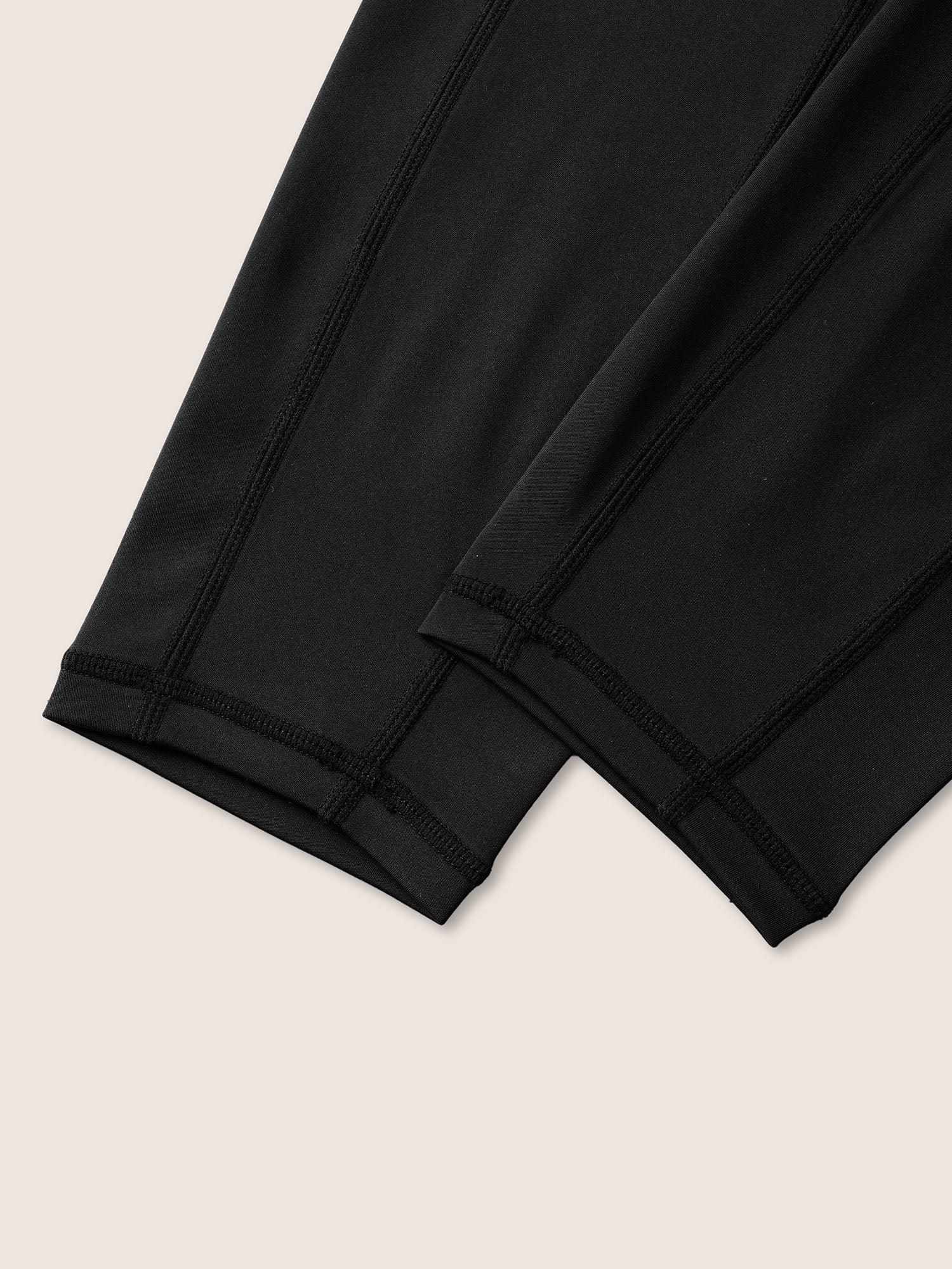 f8a49dba-44e9-4ab4-bb3f-fcda6d9a92e5