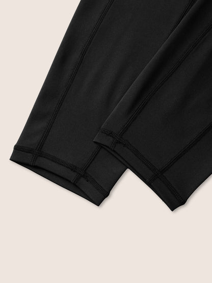 f8a49dba-44e9-4ab4-bb3f-fcda6d9a92e5