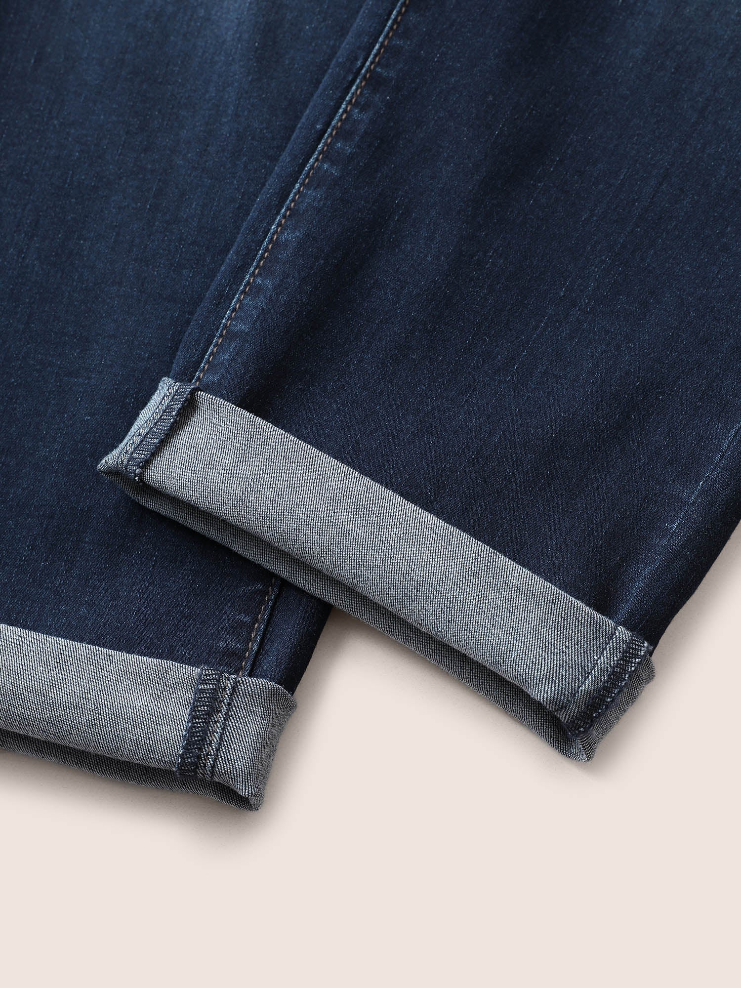 2a76db34-2df4-4cd1-819a-8d728c838dc4