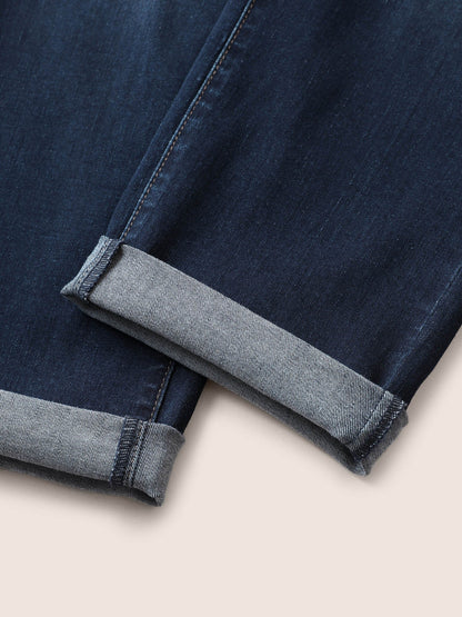 2a76db34-2df4-4cd1-819a-8d728c838dc4